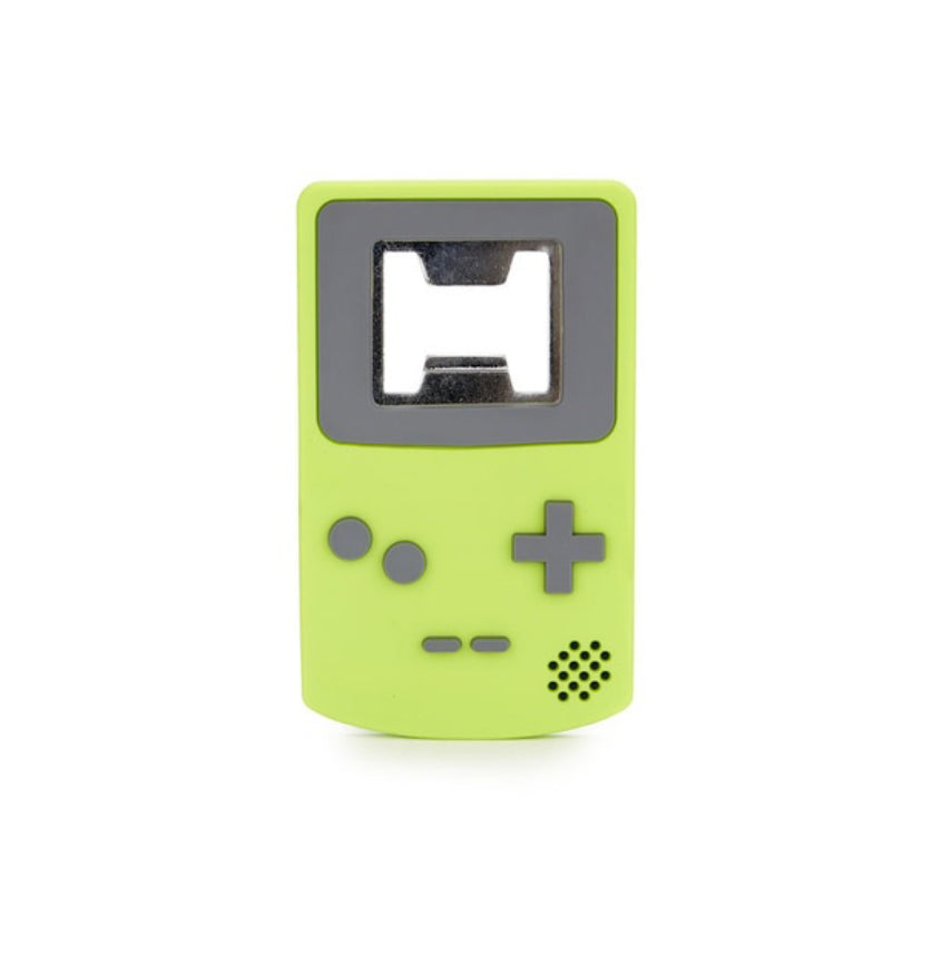 CAVATAPPI GAME BOY - Balvi