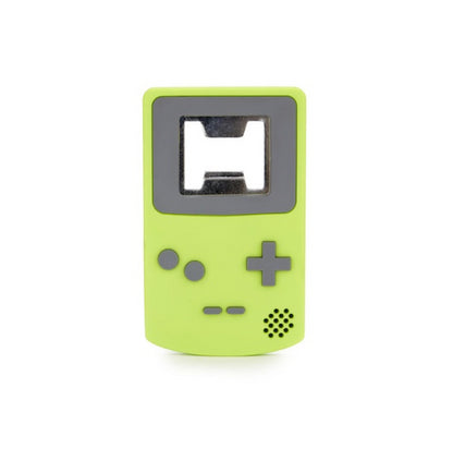 CAVATAPPI GAME BOY - Balvi