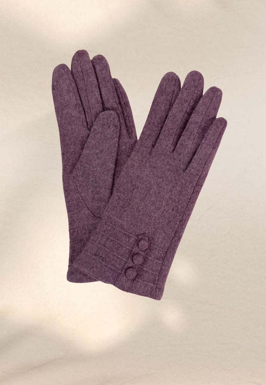 GUANTI MARTA - Paris Fashion Shop