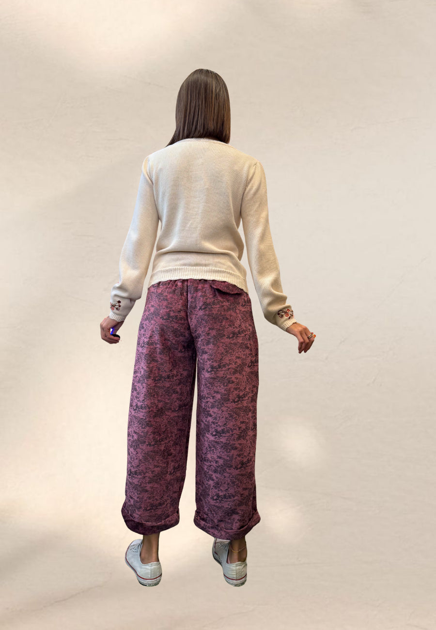 CARDIGAN VIENA - Smile Vestidor