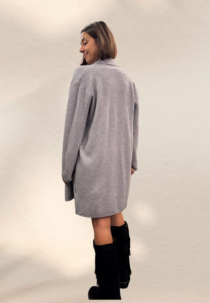 CARDIGAN CORINNE - Fun Art Lab