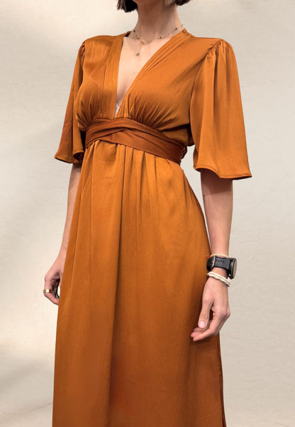 ABITO RENE' - Paris Fashion Shop