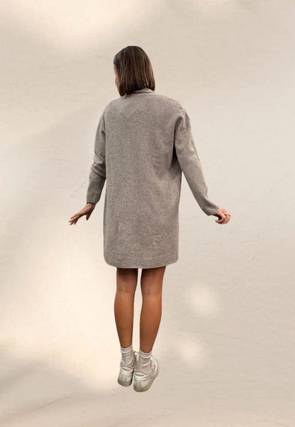 CARDIGAN CORINNE - Fun Art Lab