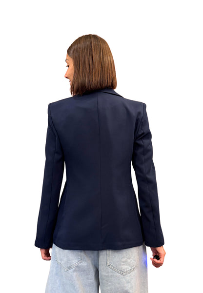 GIACCA BAMBOO - Fun Art Lab