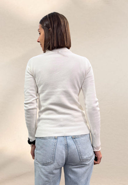 DOLCEVITA ROSITA - Fun Art Lab