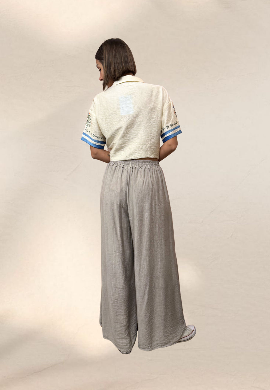 PANTALONE KIM - Fun Art Lab