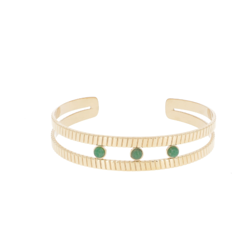 BRACCIALE TRUE - I love Paris