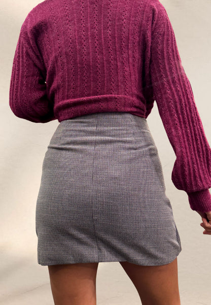 GONNA PRINCI - Paris Fashion Shop