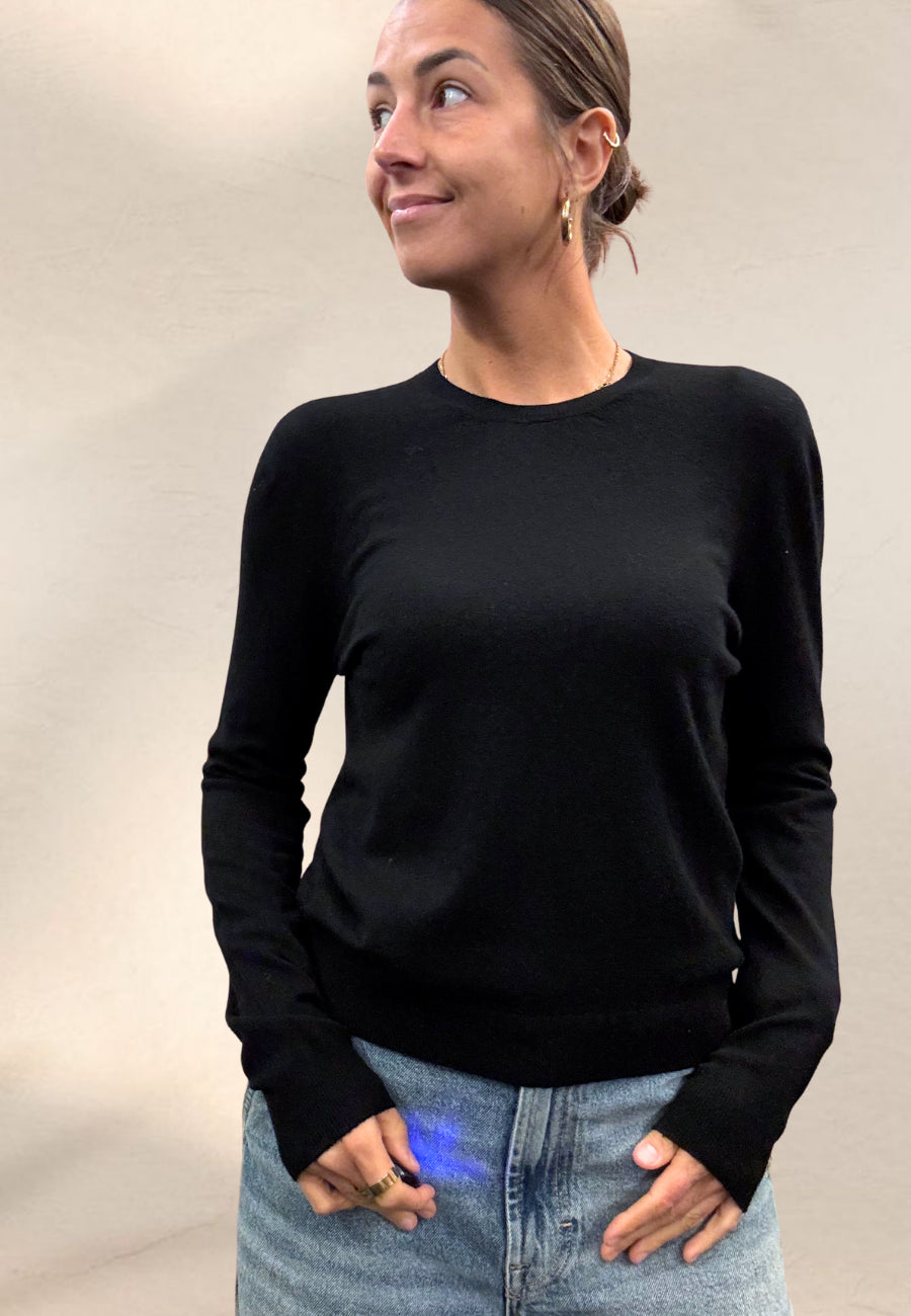 MAGLIONE SOFTY - Fun Art Lab