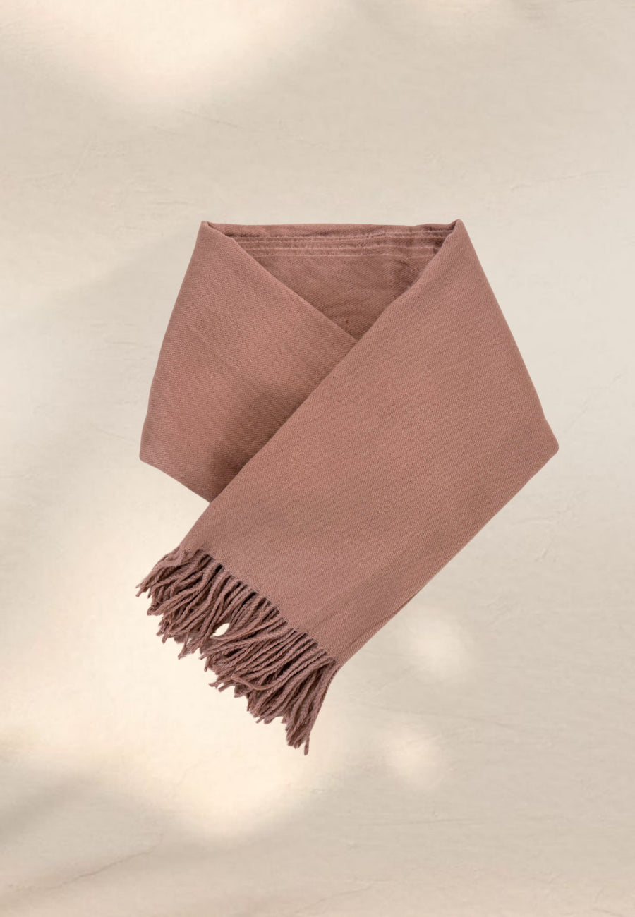 SCIARPA VICTORIA - Paris Fashion Shop