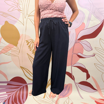 PANTALONE LILLO - Fun Art Lab