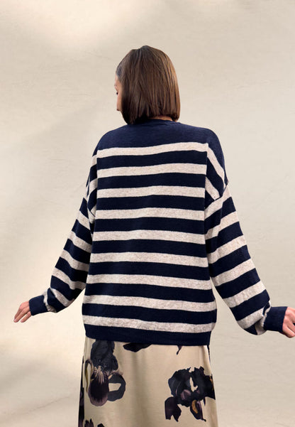 MAGLIONE OLIVIA - Fun Art Lab