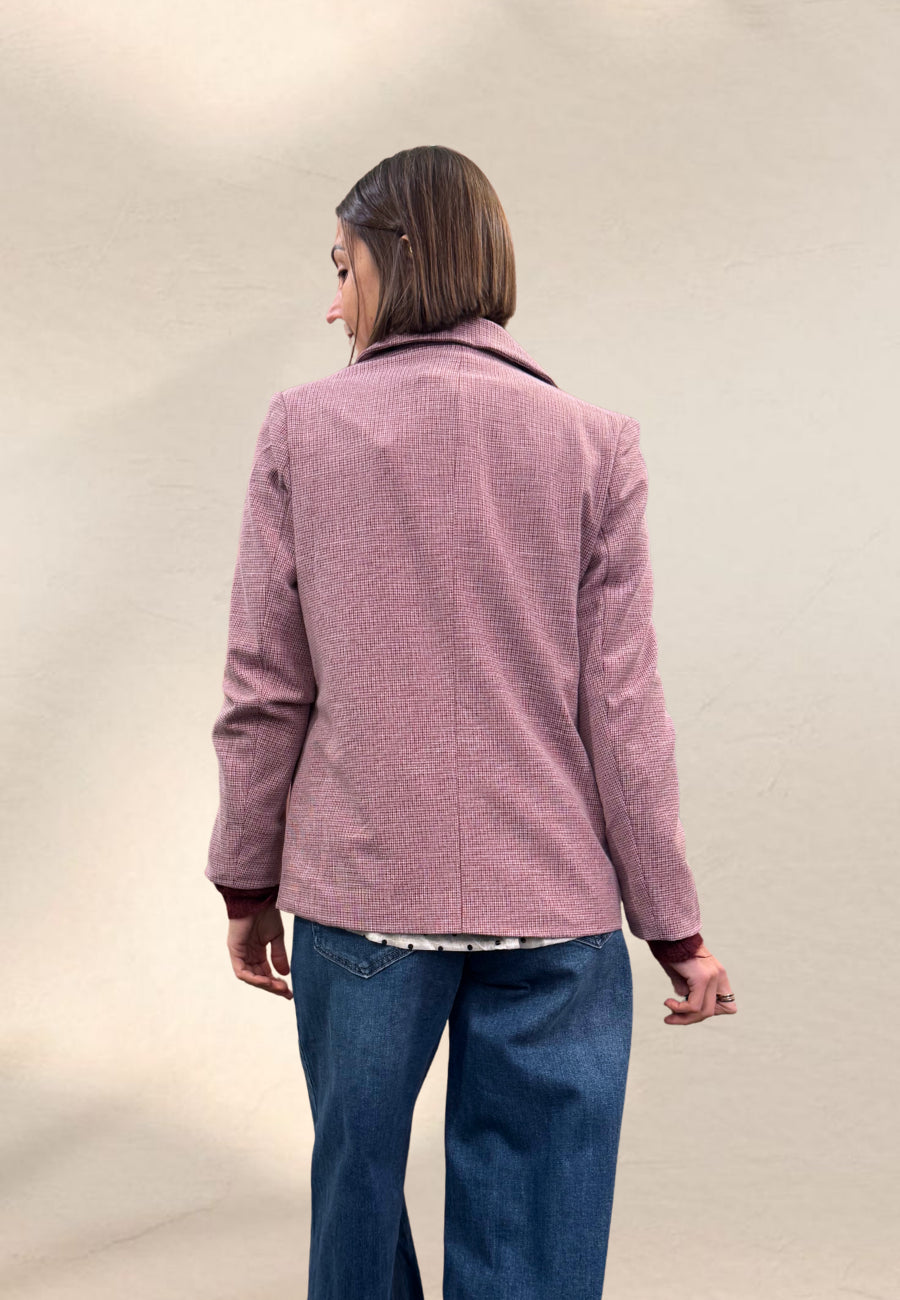GIACCA GLORIA - Paris Fashion Shop