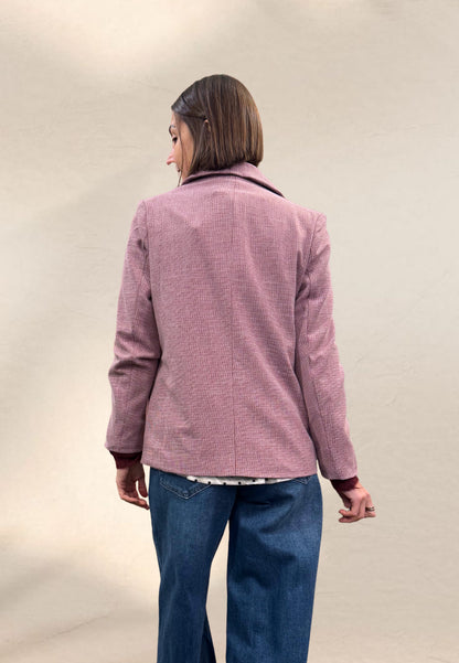 GIACCA GLORIA - Paris Fashion Shop