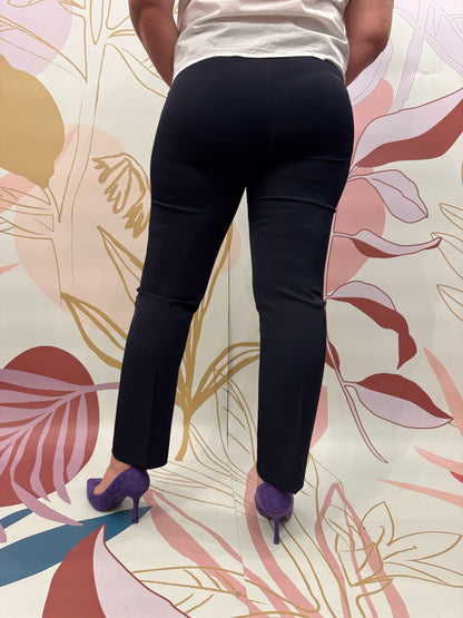 PANTALONI DENVER