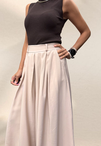 PANTALONE LUCINDA - Fun Art Lab