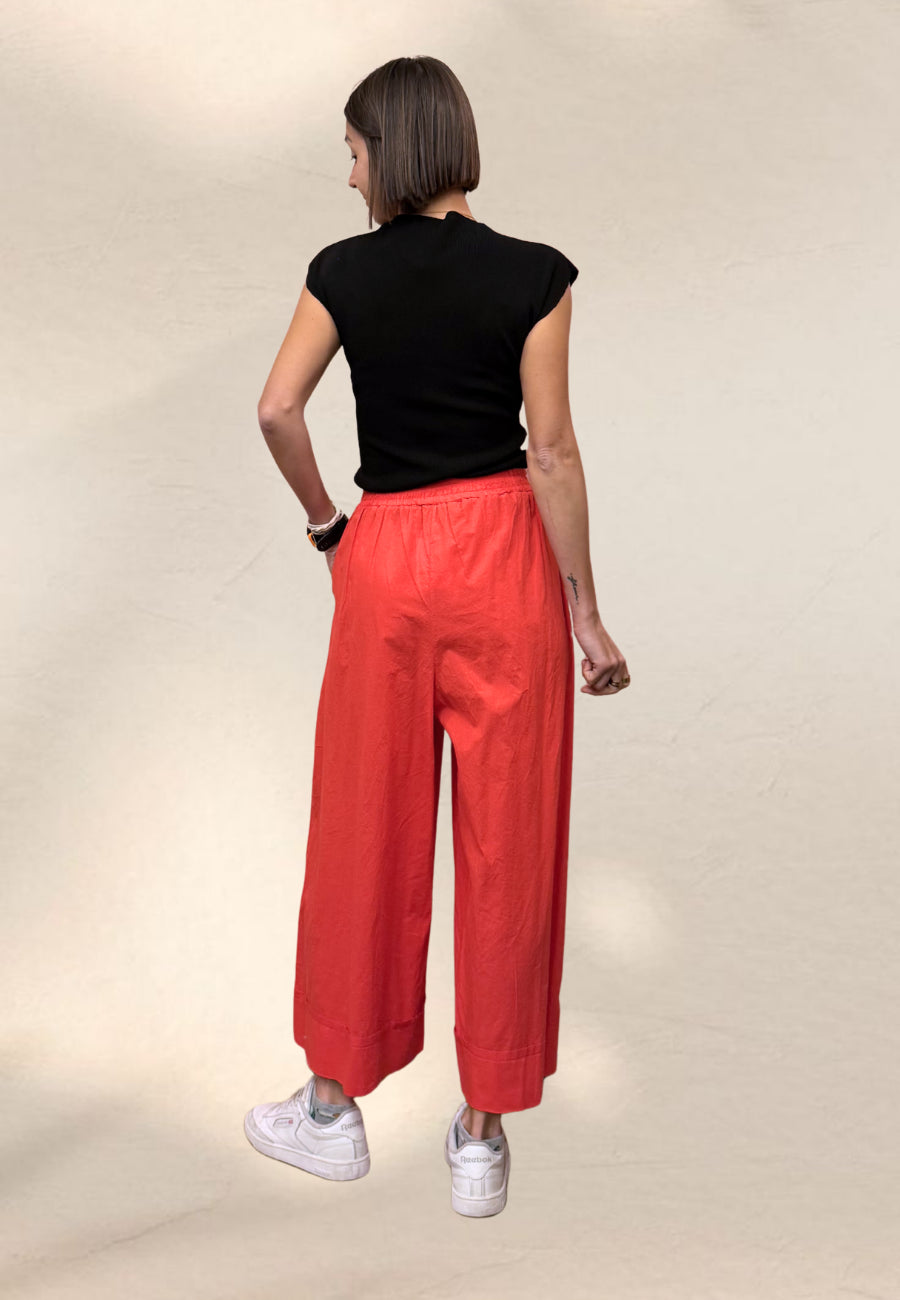 PANTA CULOTTE LULU' - Fun Art Lab