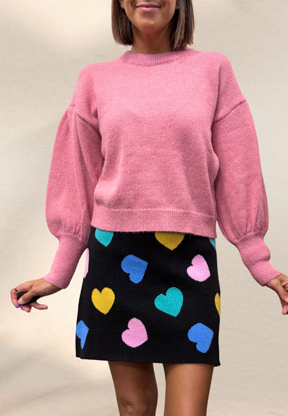 MAGLIONE ELOISE - Compania Fantastica