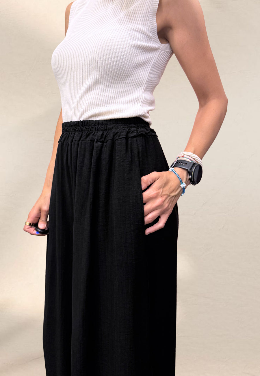 PANTALONE KIM - Fun Art Lab