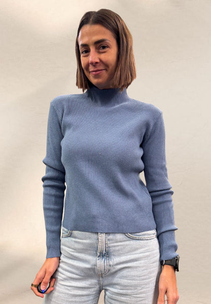 MAGLIONCINO SONIA - Fun Art Lab