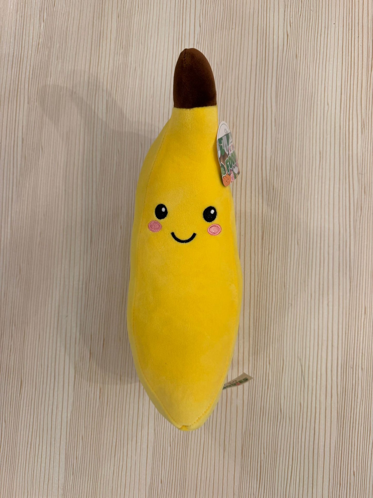 PELUCHE FOFOLOSI