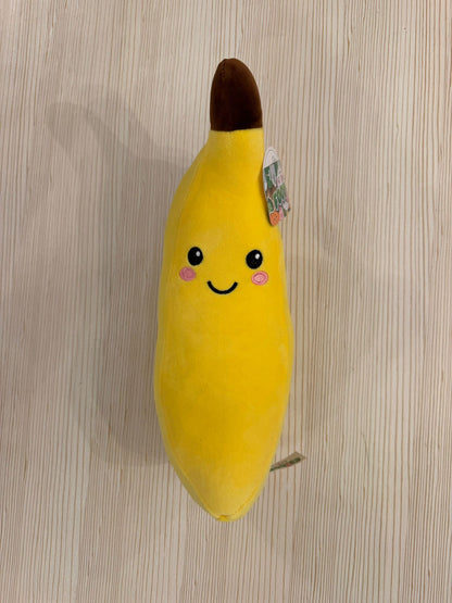 PELUCHE FOFOLOSI