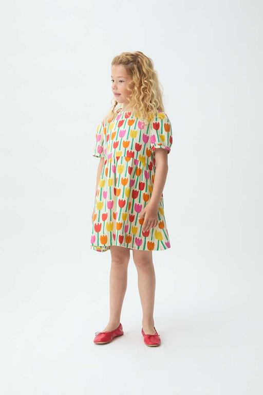 ABITO GENOVEFFA BABY - Compania Fantastica