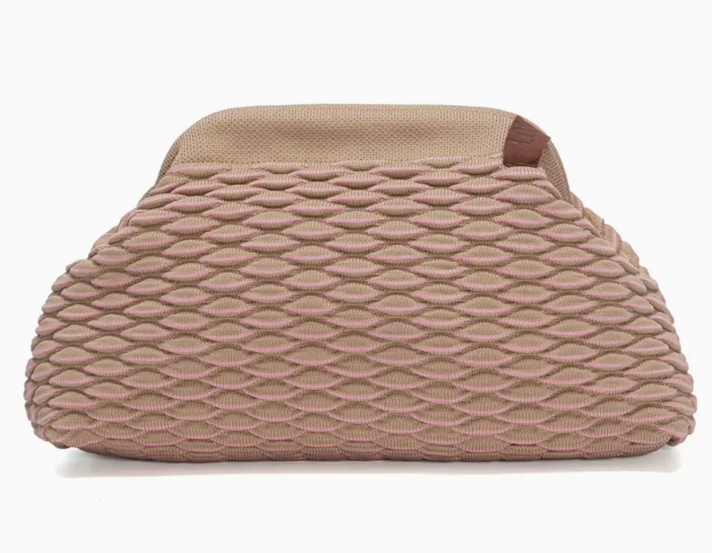 BORSA EMMA CIPRIA - LOT83