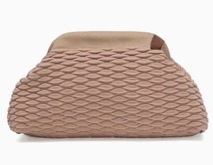 BORSA EMMA CIPRIA - LOT83