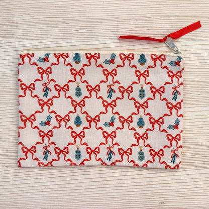 POCHETTE ... E FAMIGLIA - Hand made