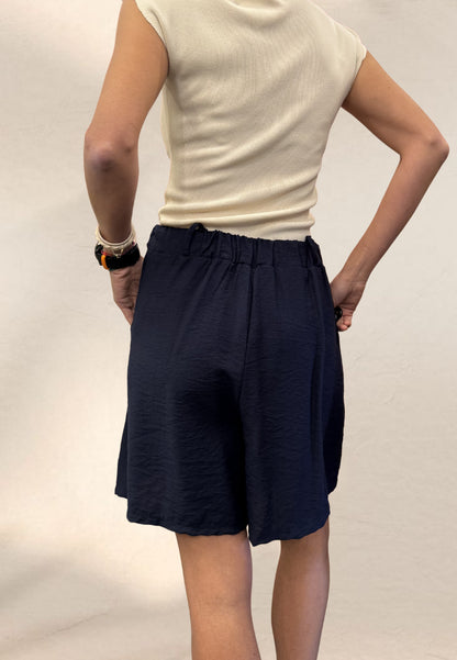 SHORTS LILA - Fun Art Lab