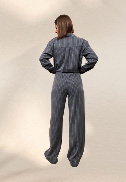 PANTALONE MAREA - Compania Fantastica