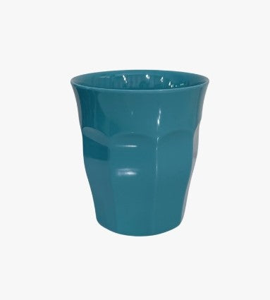 BICCHIERE LARGE BASIC