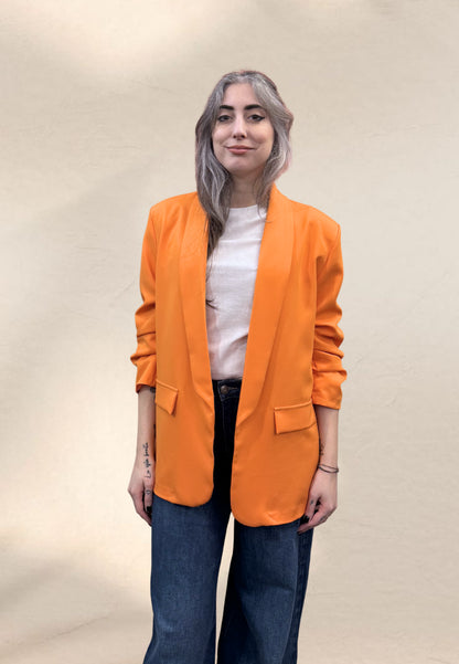 GIACCA SALLY - Fun Art Lab