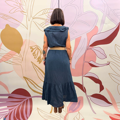 ABITO LILLY - Fun Art Lab