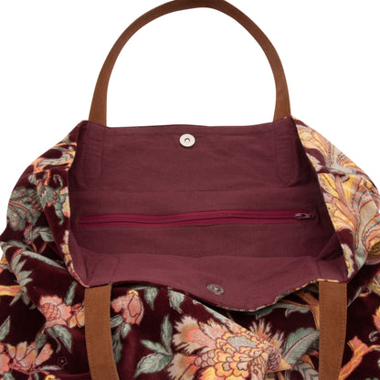 SHOPPER PERSIA - Imbarro