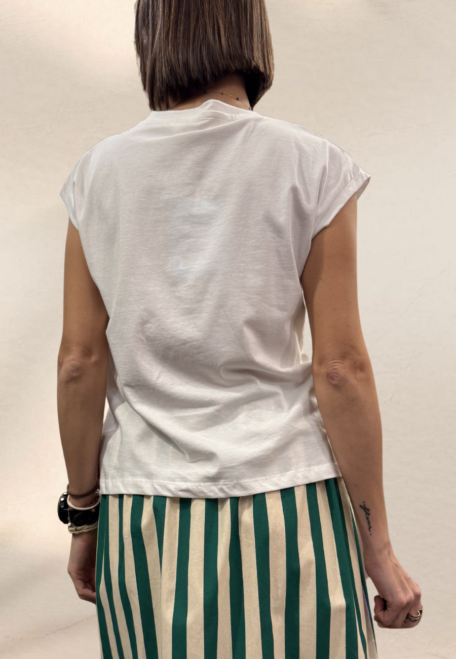 T-SHIRT ROY - Compania Fantastica