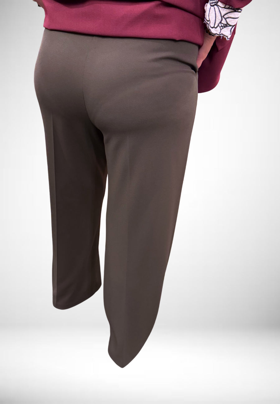 PANTALONE CANNES - Jiveley