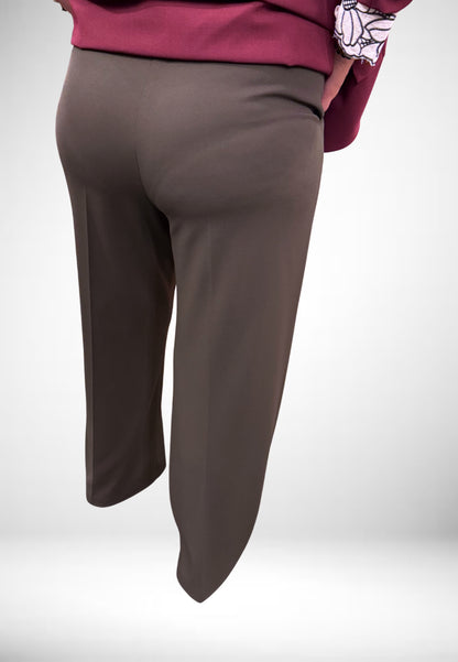 PANTALONE CANNES - Jiveley