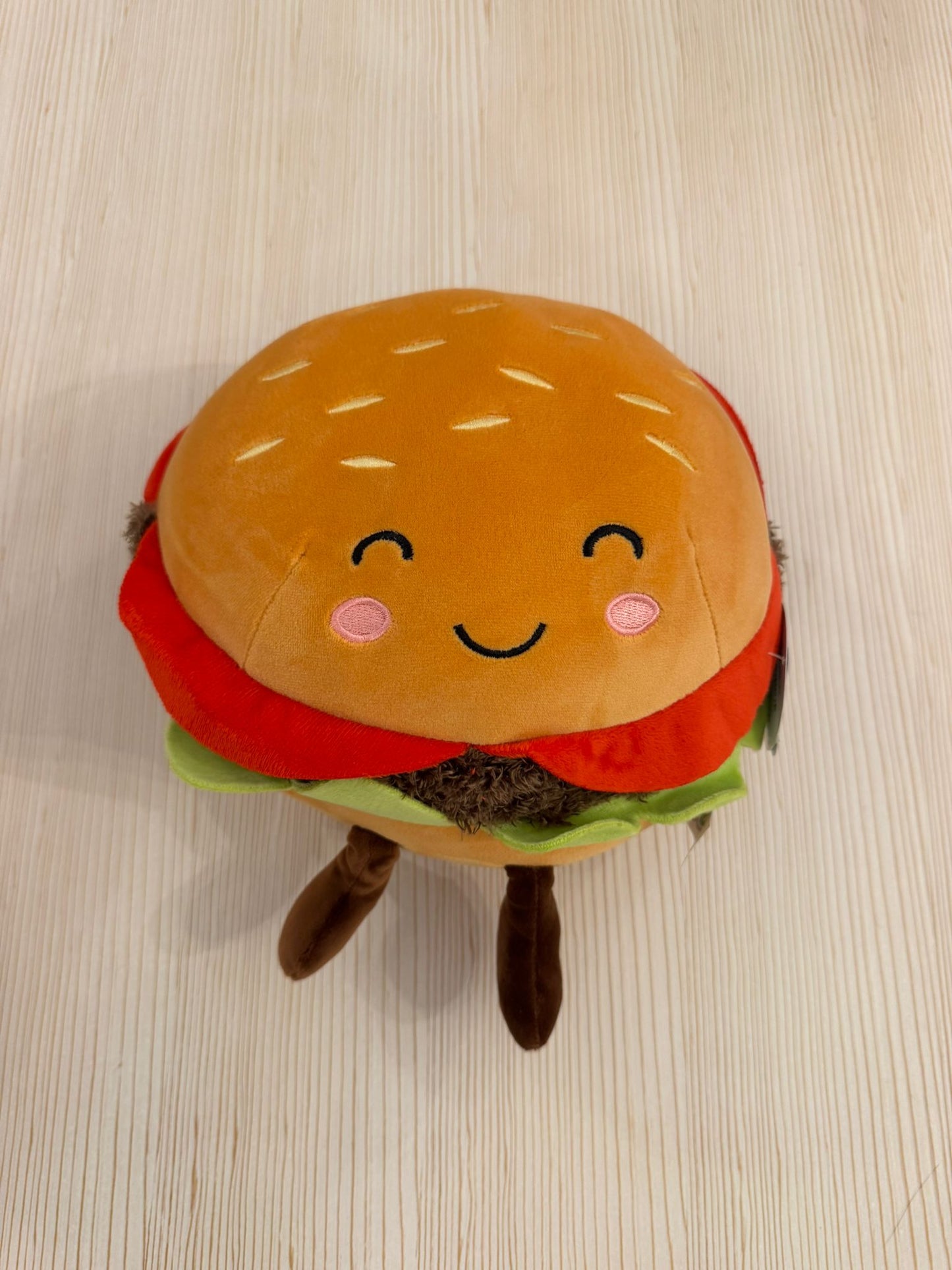 PELUCHE FOFOLOSI