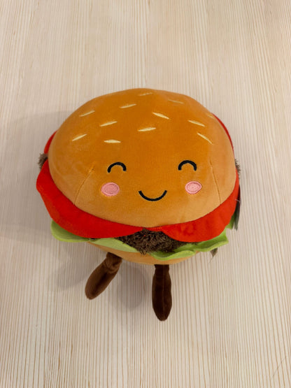 PELUCHE FOFOLOSI