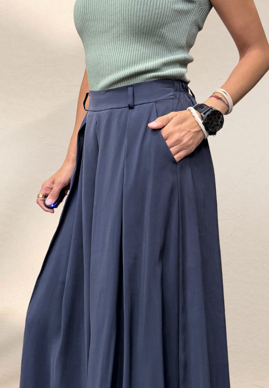 PANTALONE BRIGITTA - Fun Art Lab