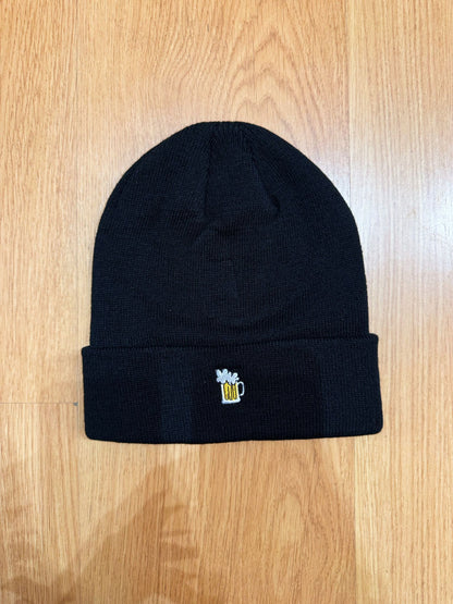 BERRETTO LOGO BIRRA - Hand made