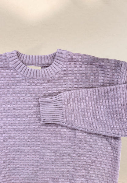 MAGLIONE RIVER - Paris Fashion Shop