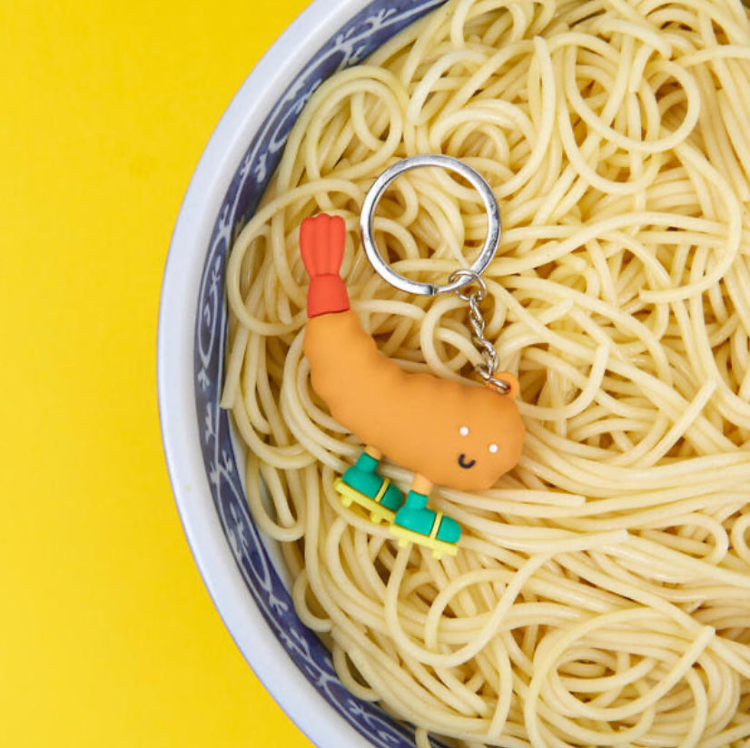 PORTACHIAVI EBI - Balvi