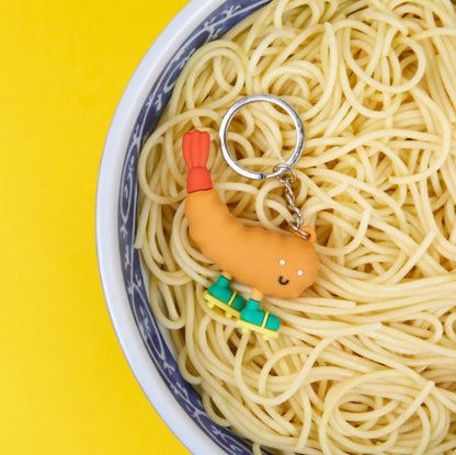 PORTACHIAVI EBI - Balvi