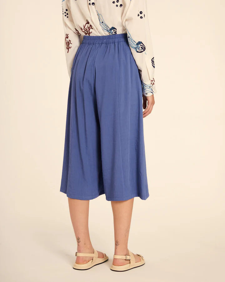 PANTA CULOTTE BREEZE - Pepaloves