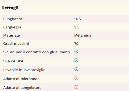CUCCHIAINO THE PROCIONE