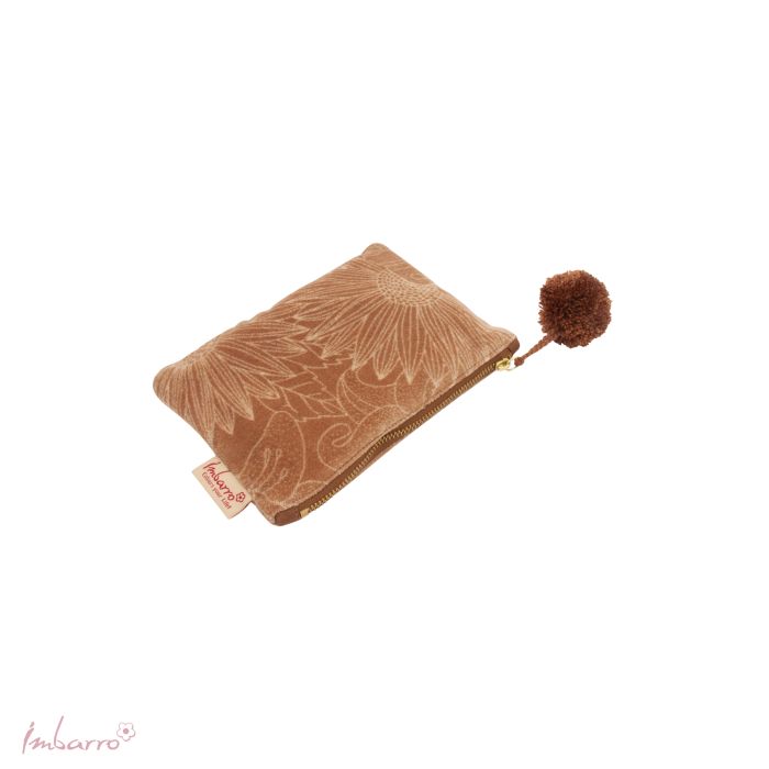 POCHETTE PURE - Imbarro