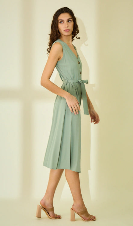 ABITO SUNDAY - Paris Fashion Shop